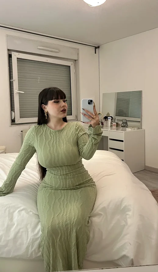 Alicia, top Gratuit OnlyFans modèles - Gometz-la-Ville