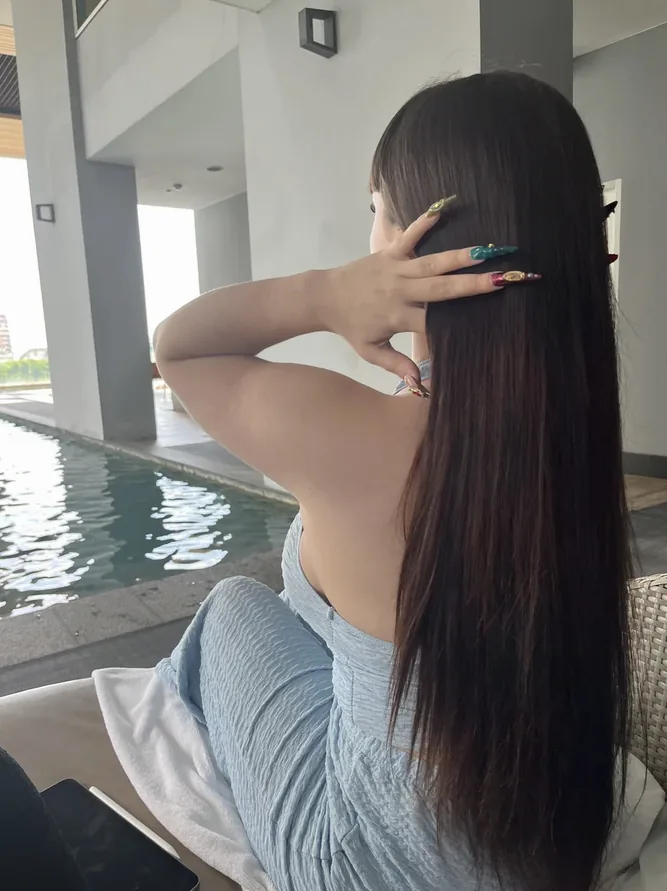 Top OnlyFans Alicia - Gressey, Île-de-France