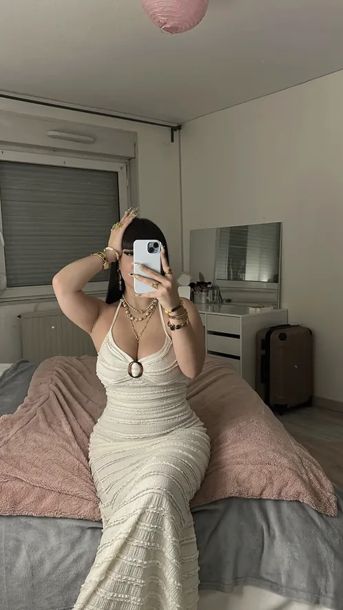 Meilleurs Gratuit OnlyFans Alicia - Grez-sur-Loing, Île-de-France