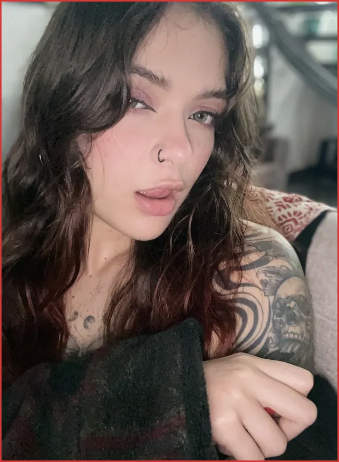 Élodie, top Gratuit OnlyFans modèles - Grez-sur-Loing