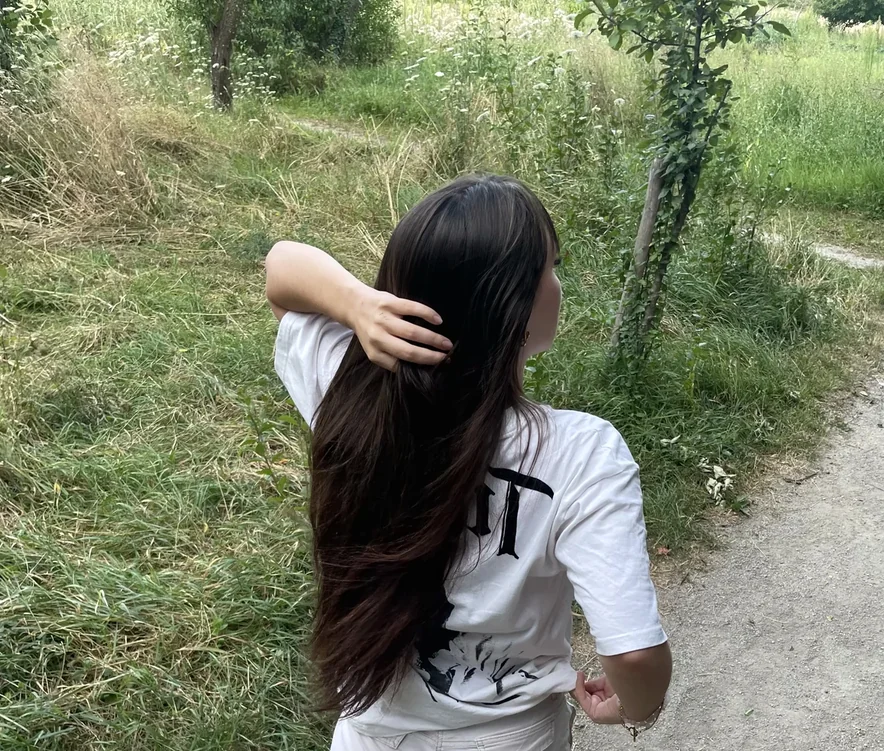 Meilleurs Gratuit OnlyFans Alicia - Grisy-Suisnes, Île-de-France
