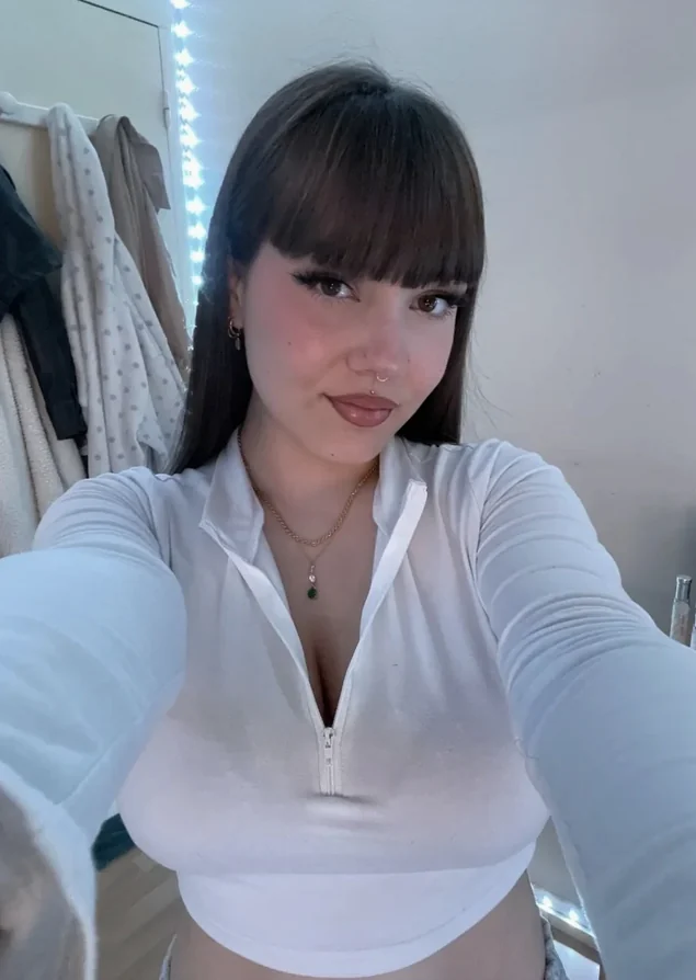 Alicia Meilleurs Gratuit OnlyFans Guercheville