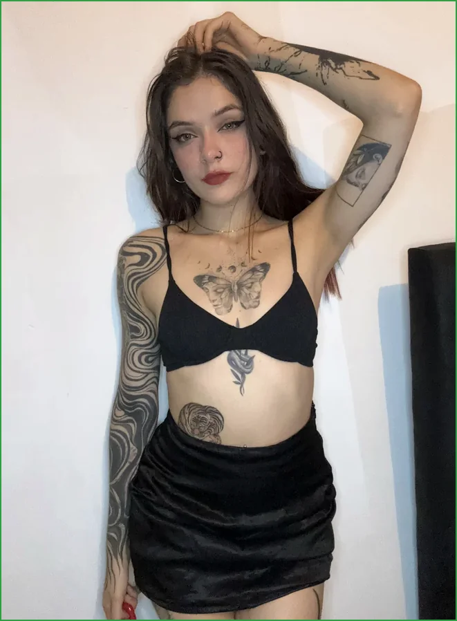 Guermantes Meilleurs Gratuit OnlyFans Élodie
