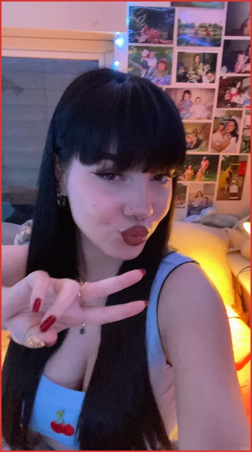 Meilleurs OnlyFans Guitrancourt - Alicia