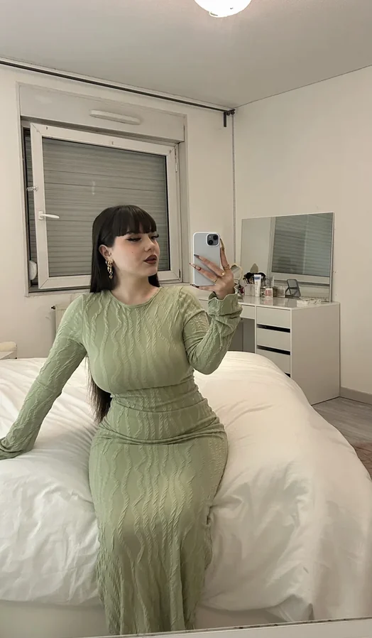 Gratuit OnlyFans Alicia - Guyancourt, Île-de-France