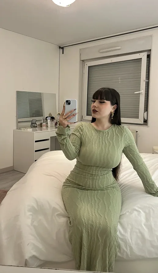 Meilleurs Gratuit OnlyFans Alicia - Hardricourt, Île-de-France