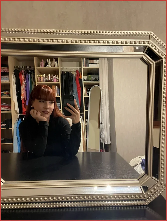 Hondevilliers Meilleurs Gratuit OnlyFans Alicia