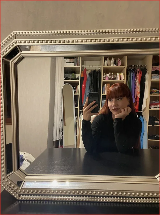 Hôpital Saint-Louis Meilleurs Gratuit OnlyFans Alicia