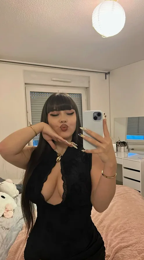 Houdan Meilleurs Gratuit OnlyFans Alicia