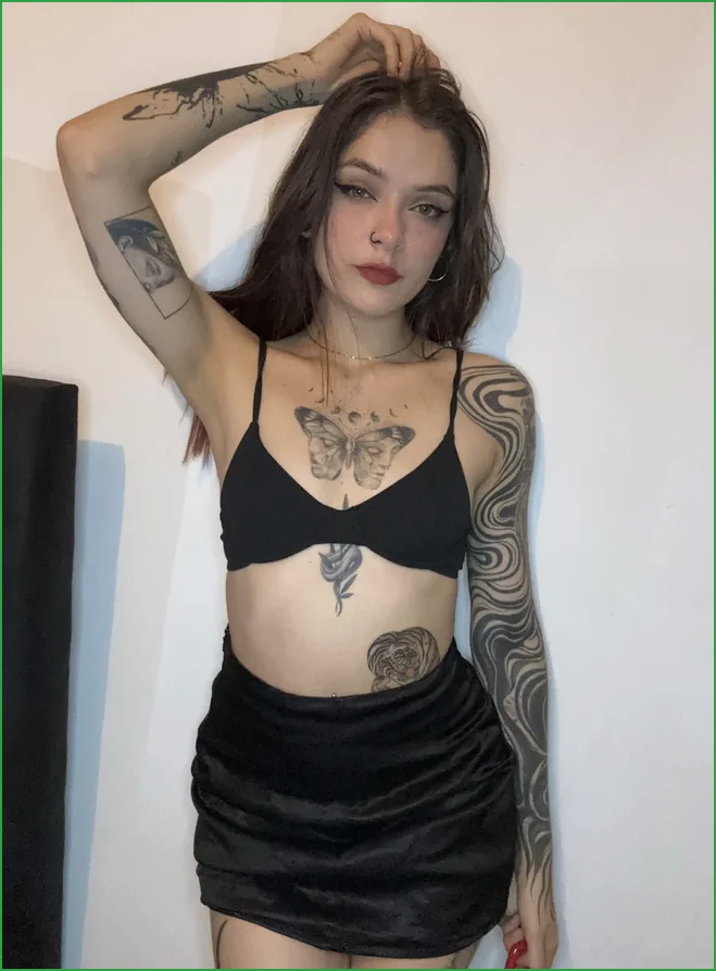 Gratuit OnlyFans Élodie - Houdan, Île-de-France