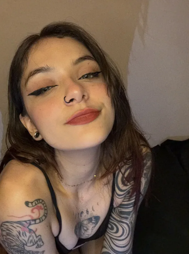 Meilleurs Gratuit OnlyFans Élodie - Isles-lès-Villenoy, Île-de-France