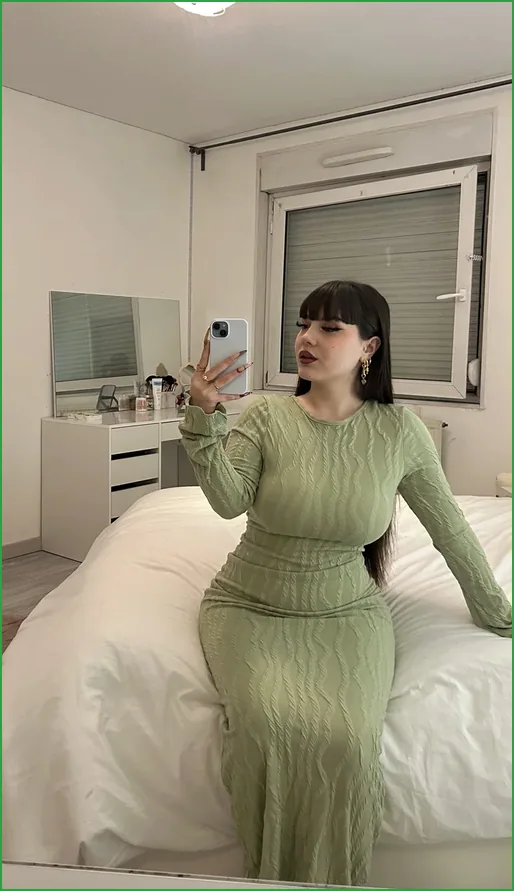 Alicia Meilleurs Gratuit OnlyFans Issy-les-Moulineaux