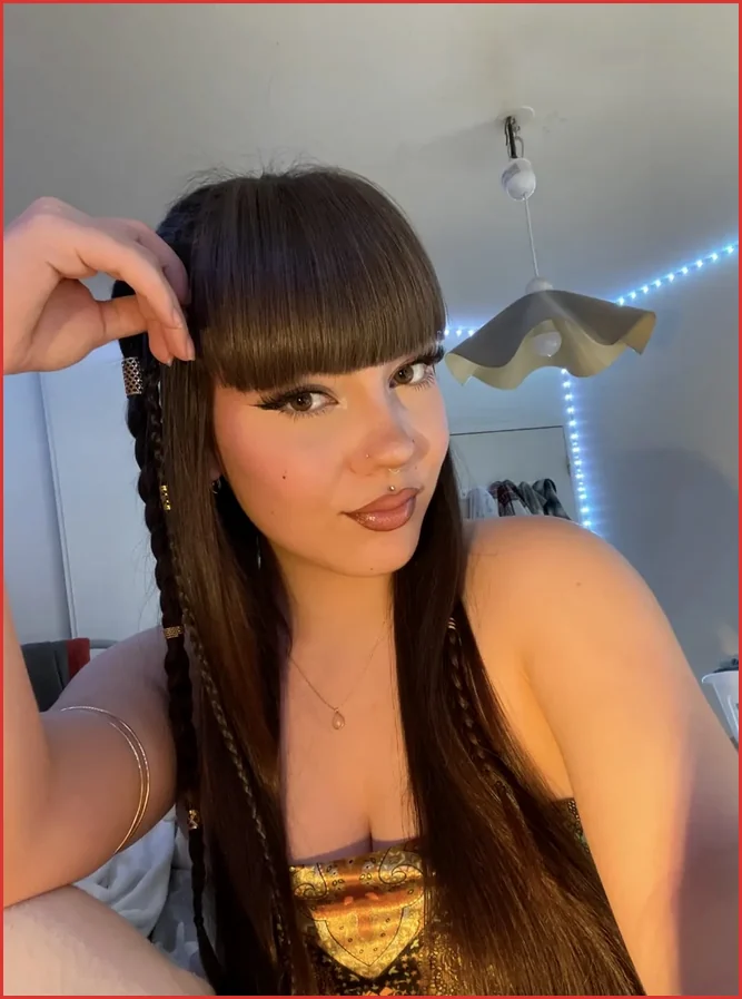 Alicia, top Gratuit OnlyFans modèles - Jouars-Pontchartrain