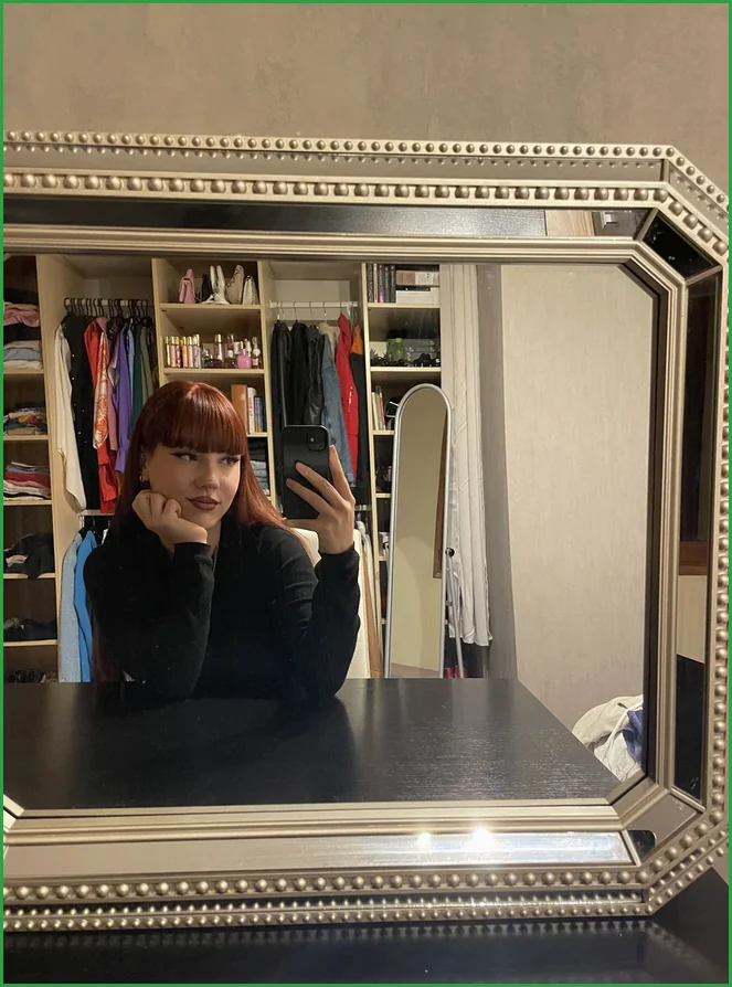 Alicia Meilleurs Gratuit OnlyFans La Chapelle-Saint-Sulpice