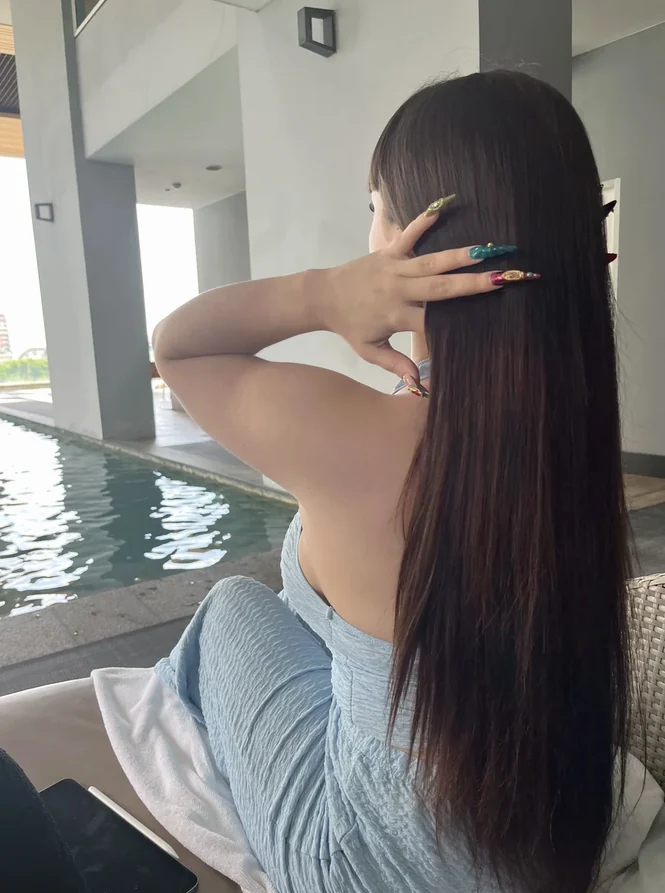 Meilleurs Gratuit OnlyFans Alicia - La Courneuve, Île-de-France