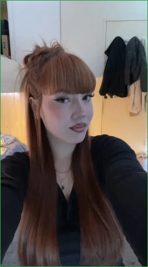 Meilleurs OnlyFans La Ferté-Gaucher - Alicia