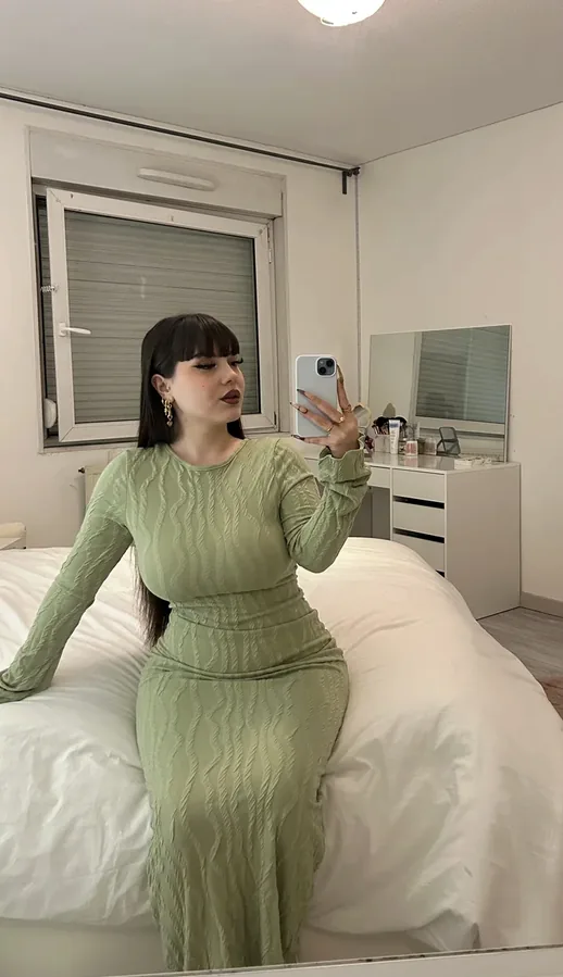 La Haute-Maison Meilleurs Gratuit OnlyFans Alicia
