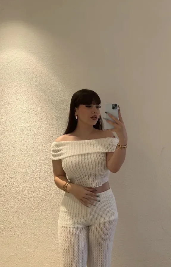 Meilleurs Gratuit OnlyFans Alicia - Lagny-sur-Marne, Île-de-France