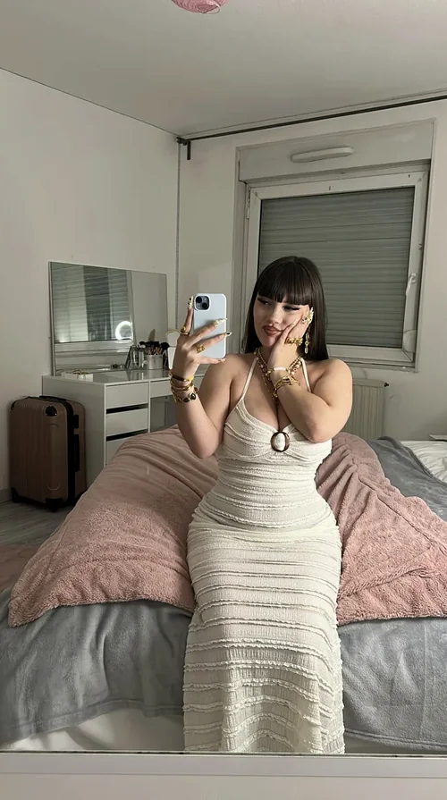 Le Châtelet-en-Brie Meilleurs Gratuit OnlyFans Alicia