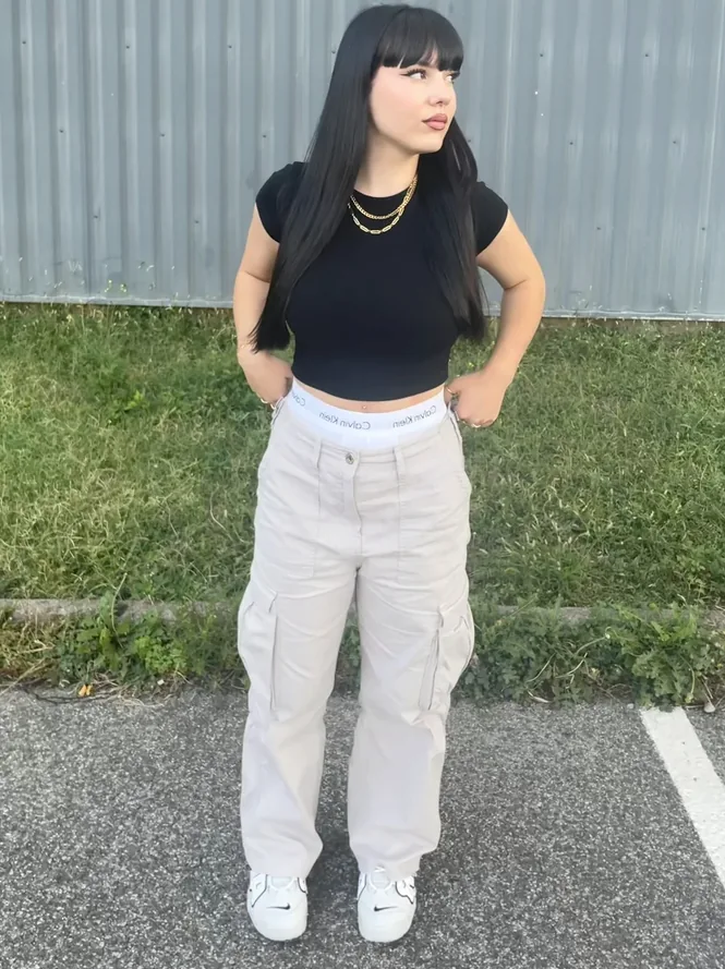 Meilleurs Gratuit OnlyFans Alicia - Le Mesnil-Amelot, Île-de-France