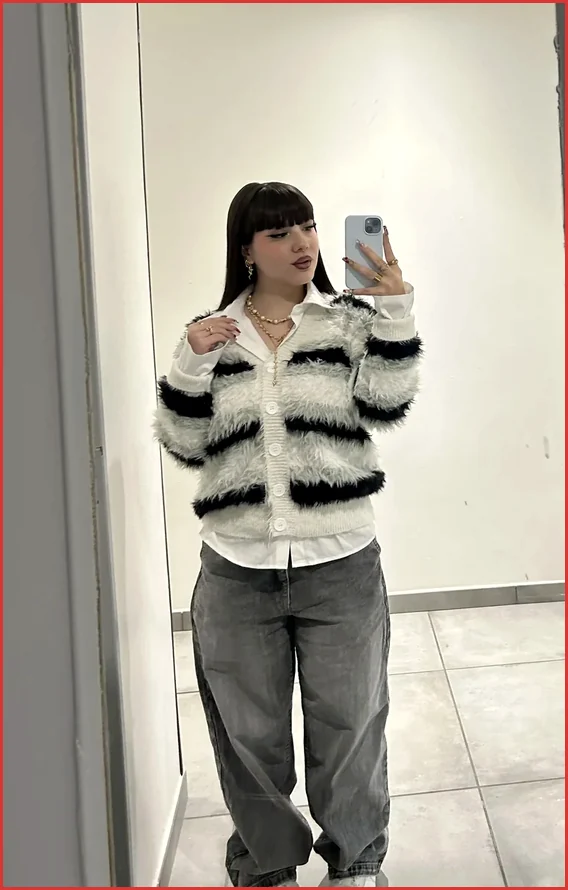 Le Perray-en-Yvelines Meilleurs Gratuit OnlyFans Alicia