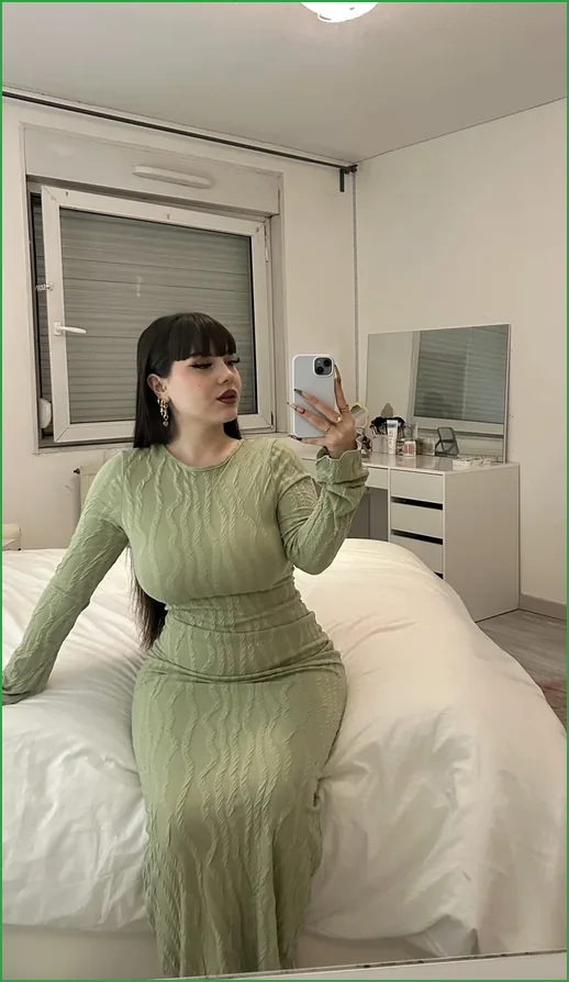 Alicia, top Gratuit OnlyFans modèles - Le Pin