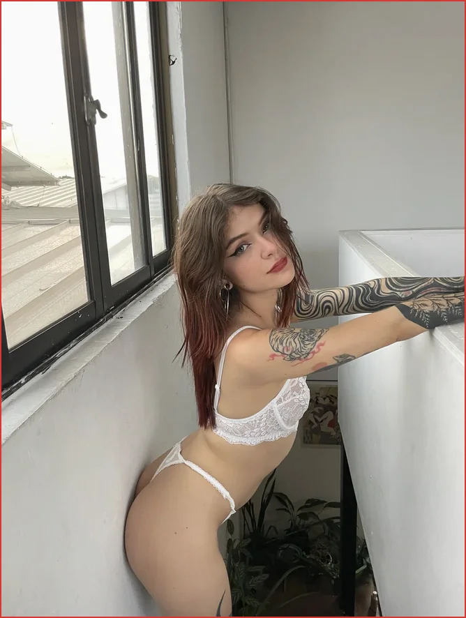Élodie Meilleurs Gratuit OnlyFans Le Plessis-l'Évêque