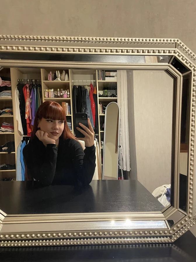 Le Plessis-Robinson Meilleurs Gratuit OnlyFans Alicia