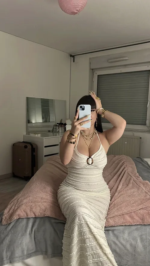 Alicia, top Gratuit OnlyFans modèles - Le Plessis-Trévise