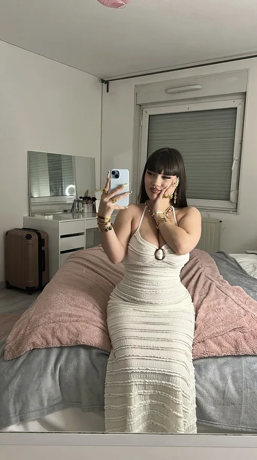 Le Tertre-Saint-Denis Meilleurs Gratuit OnlyFans Alicia