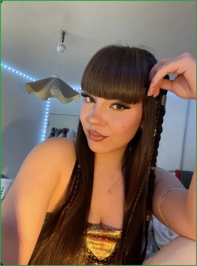 Alicia, top Gratuit OnlyFans modèles - Les Bréviaires