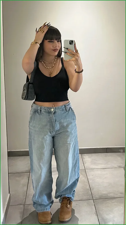 Les Chapelles-Bourbon Meilleurs Gratuit OnlyFans Alicia