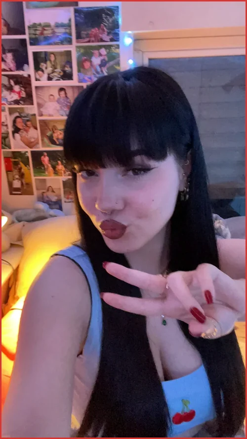 Les Granges-le-Roi Meilleurs Gratuit OnlyFans Alicia