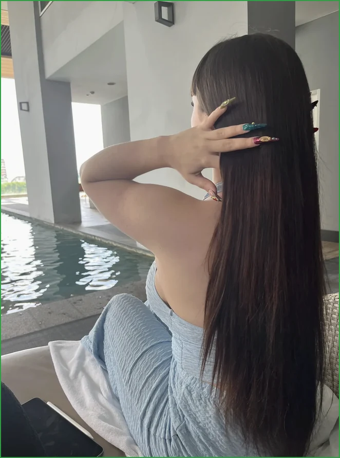 Alicia, top Gratuit OnlyFans modèles - Les Lilas