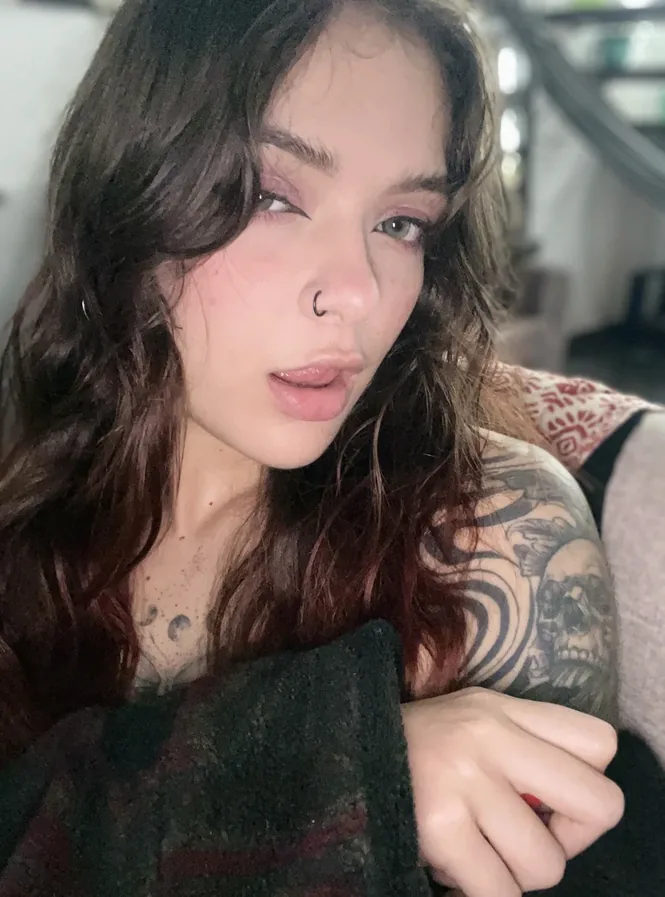 Top OnlyFans Élodie - Les Mureaux, Île-de-France