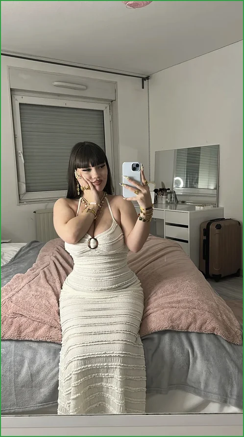 Lesches Meilleurs Gratuit OnlyFans Alicia