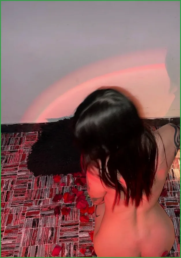 Meilleurs Gratuit OnlyFans Élodie - Lésigny, Île-de-France