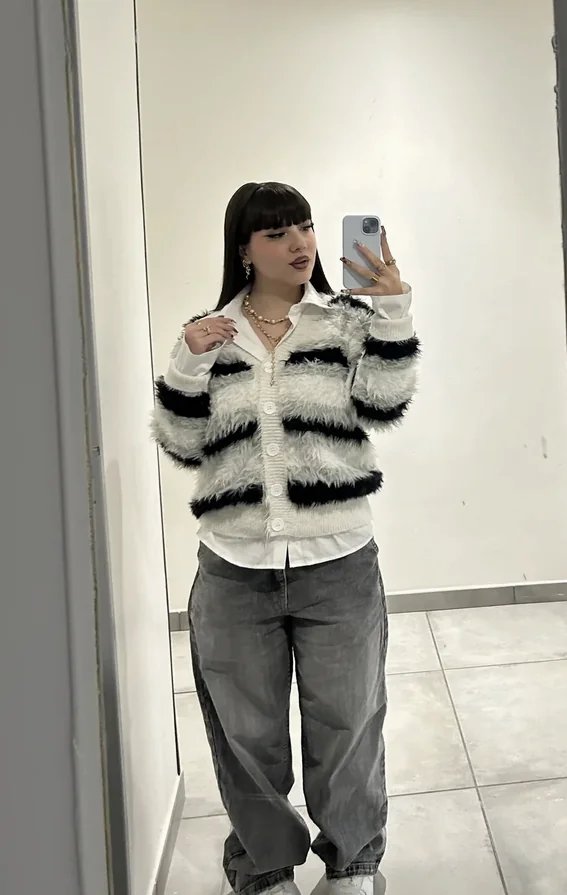 Leudon-en-Brie Meilleurs Gratuit OnlyFans Alicia