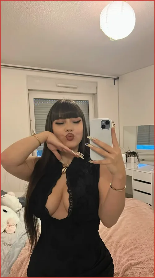 Alicia Meilleurs Gratuit OnlyFans Lévis-Saint-Nom