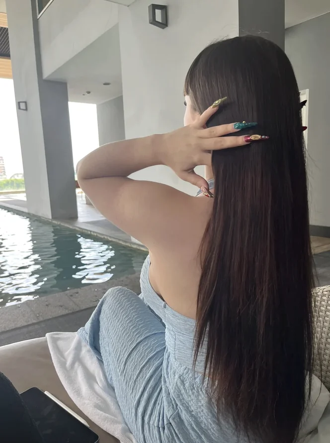 Alicia, top Gratuit OnlyFans modèles - Limeil-Brévannes