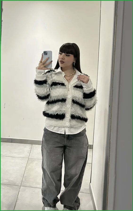 Limoges-Fourches Meilleurs Gratuit OnlyFans Alicia