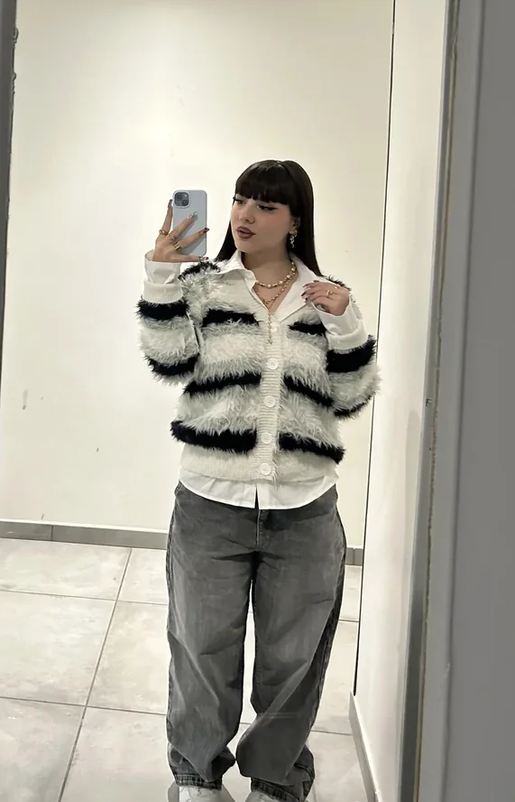 Gratuit OnlyFans Alicia - Linas, Île-de-France