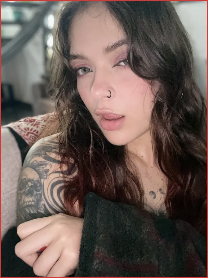 Élodie, top Gratuit OnlyFans modèles - Livry-sur-Seine