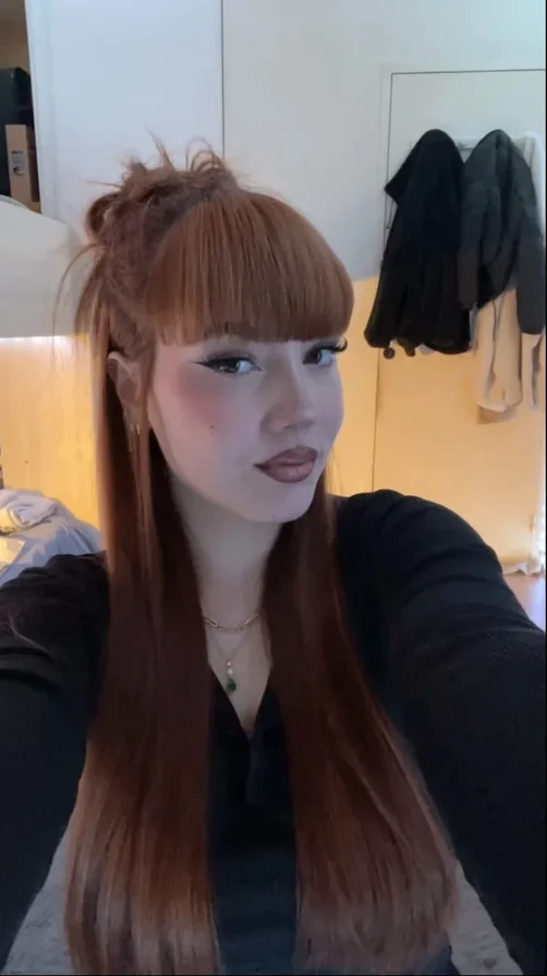 Alicia Meilleurs Gratuit OnlyFans Longperrier