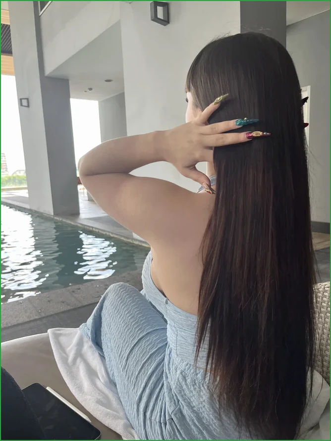 Top OnlyFans Alicia - Lorrez-le-Bocage-Préaux, Île-de-France