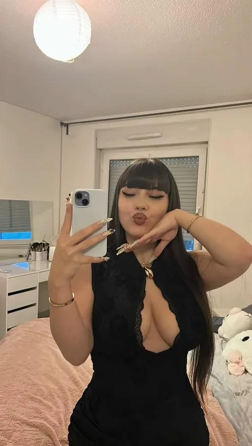 Alicia, top Gratuit OnlyFans modèles - Maison-Rouge