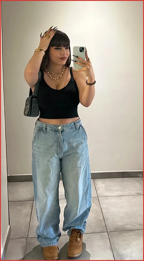 Alicia Meilleurs Gratuit OnlyFans Maisoncelles-en-Brie