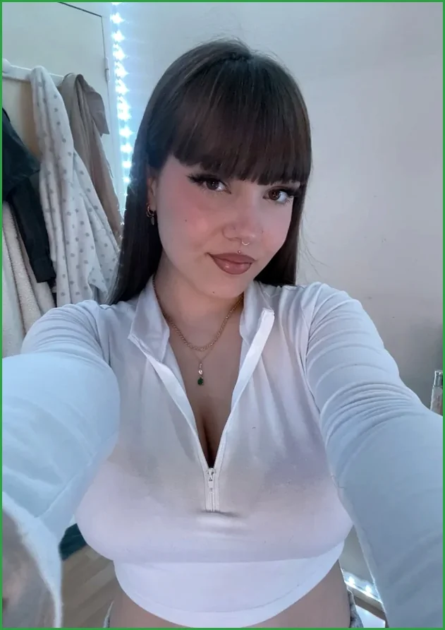 Gratuit OnlyFans Alicia - Maisons-Laffitte, Île-de-France