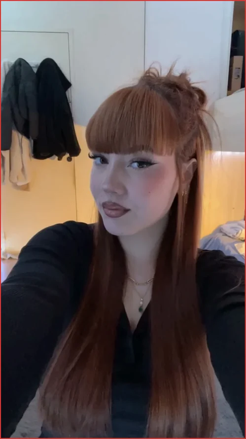 Gratuit OnlyFans Alicia - Malakoff, Île-de-France
