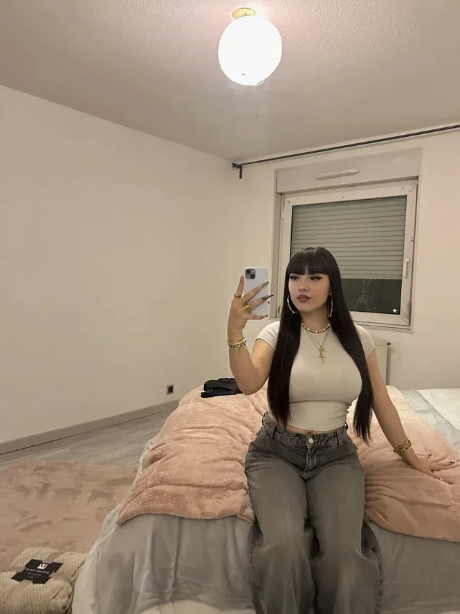 Marchémoret Meilleurs Gratuit OnlyFans Alicia